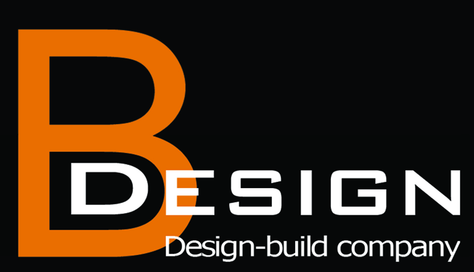 B Design Build